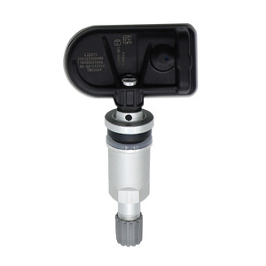 Capteur de pression des pneus 3666200U2400 externe 433 MHz pour véhicules JAC - Product Image 1