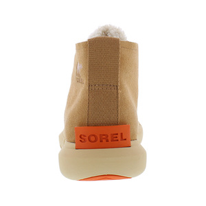 Chaussures pour femmes Sorel Explorer Ii Drift Couleur : Tan |   100% authentique - Product Image 4