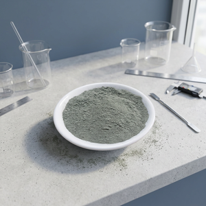 Bon prix pour ciment Portland - Product Image 1