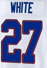 Maillots de football à manches courtes pour adultes, grande taille, respirants, impression par transfert thermique, qualité OEM 2024 - Product Image 3