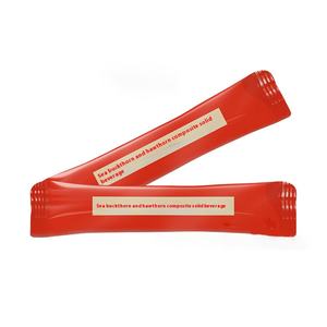 %100 Doğal Çin Deniz Kavunu Gıda Sınıfı Bitkisel Kabuk Ekstresi Yağı Vitamin KONSERVELİ Halal Sertifikalı - Product Image 1