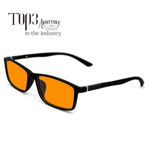 Private label anti mavi ışık engelleme mavi <span class=keywords><strong>ray</strong></span> engelleyici filtre bilgisayar oyun için gözlük gözlük oculos mavi blok - Product Image 5