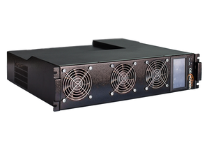 Unité de contrô<span class=keywords><strong>le</strong></span> d'alimentation verticale, générateur thermostatique vac, système de contrô<span class=keywords><strong>le</strong></span> d'alimentation intelligente ASVG sacf, sans <span class=keywords><strong>marches</strong></span> - Product Image 2