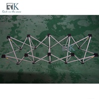 Scène de choeurs avec contremarches extensibles pour les stands de plate-forme de scène d'événements