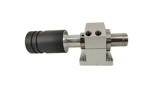 20k מתמר רגישות גבוהה 2000w פלט חזק עבור תקשורת תת-ימית כל תרחיש עבור ריתוך קולי אוטומטי - Product Image 3