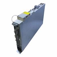 Componentes del Sistema de Accionamiento PLC 6SL3260-2DC00-0AA0, Controlador PLC Original Nuevo en Stock 6SL32602DC000AA0
