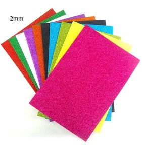 Espumosa toalla <span class=keywords><strong>Papel</strong></span> Fomi Adhesivo - Product Image 1