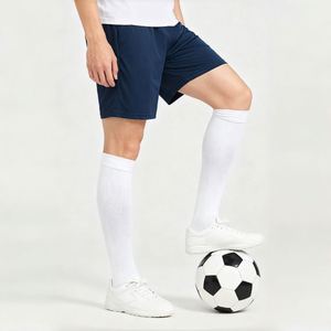 Custom Logo 100% Polyester Ice Silk Mid 5 Inch Men's Basketball Quick-Dry Eco-Friendly Mesh <b>Athletic</b> Fitness Training Running - Product Image 3