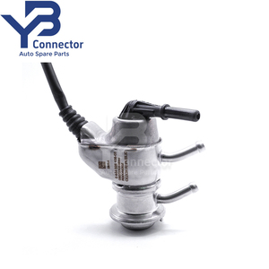 0444025108-3 Nouvelle pompe AdBlue injecteur d'urée buse C00088302 4G0131113 pour Audi Q3 <span class=keywords><strong>Bosch</strong></span> DM3.4 - Product Image 2