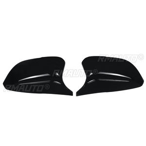 Cubierta de Espejo Retrovisor Lateral para Auto, Repuesto para Infiniti Q50 Q60 QX30 Q70 2014-2021 - Product Image 2