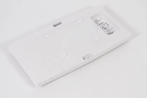 Cổ Điểm Truy Cập Không Dây Điều Kiện Ban Đầu Thiết Bị Mạng Với Cung Cấp Điện 1 Năm Bảo Hành Sẵn Sàng Để Tàu - Product Image 5