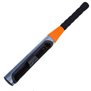 <span class=keywords><strong>Lipson</strong></span> LS 602 Sistema de seguridad para coche, bloqueo de volante, bloqueo de cilindro OEM con llave, material de carga pequeña, origen web - Product Image 3