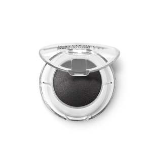 Paleta de Maquillaje Profesional Húmeda y Seca, Sombra de Ojos Individual 04 Piedra Volcánica, Resistente al Agua, Producto de Belleza Cruelty Free - Product Image 1