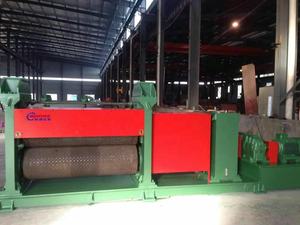 Edelstahl präge maschine - Product Image 4