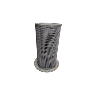 Separador de Aceite y Aire MANNY 2901077901 para Compresor de Aire de Tornillo, Repuestos para Compresores Industriales, Fibra de Vidrio, Certificado ISO9001:2015 - Product Image 4