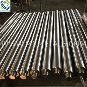 Tubo Laminado en Frío, Biselado y Pulido SAE1026 STKM13C, DI 30-500mm, Alta Resistencia a la Tracción para Producción de Cilindros - Product Image 6