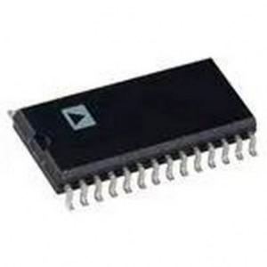 Original & Brand-new MC34118G-S28-R Multimedia Amplifier Integrated Circuit ic Electronic Component - Product Image 1