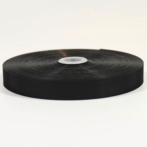 25mm Nylon Injection <b>Hook</b> Loop Tape Factory High Quality Fastener for Soft Thin Garment Heat Resistant <b>Plastic</b> <b>Hooks</b> for Baby - Product Image 4