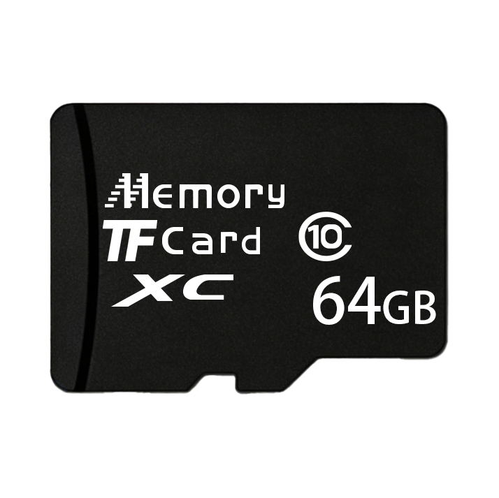 64GB-Class10