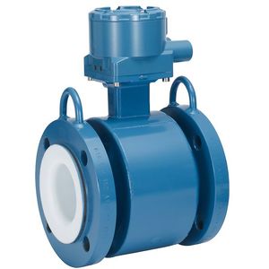 100% New Rosemounte 8700 Series Magnetic Flowmeter Systems 8705_8707_8711_8712_8712h_8721_8732 - Product Image 4