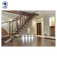 Prima Moderne Conçu Essentiel Chaise Escalier Ascenseur pour Escalier Droit Pliant Bien Conçu Pour Le Confort Et Le Style