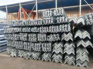 Tháp Lưới Thép Góc Đường Dây Truyền Tải 10 Kv-800kv Trực Tiếp Từ Nhà Máy Trung Quốc Tháp Truyền Tải Điện Áp Cao Để Bán - Product Image 2