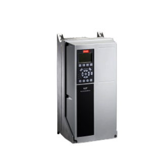 Venta Directa de Fábrica, Alta Calidad, Bajo Precio, Variador de Frecuencia Industrial Trifásico Multifunción FC302 380-500V 37-45KW - Product Image 4