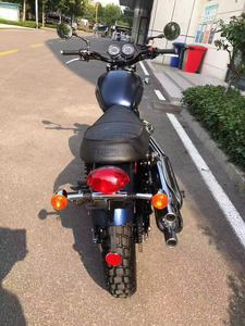จักรยานมอเตอร์ไซค์ครูเซอร์รุ่น900 - Product Image 3