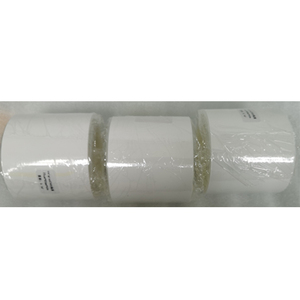 Vật liệu Pin polyethylene phim PP tách cho pin lithium ion tách - Product Image 5