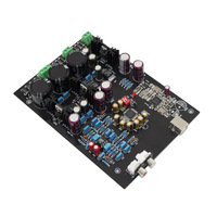Diseño Profesional de PCB, Desarrollo de Placas de Circuito, Prototipos de Placas PCBA, Montaje de Chips SMT, Modelo JMY6801