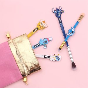 Ohana-Pinceau de Maquillage Interstellaire pour Bébé, Accessoire Interstellaire et Ange, Expérience, <span class=keywords><strong>626</strong></span> - Product Image 4