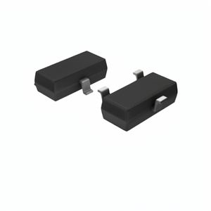 MAX6062AEUR-T TO 236 3, SC 59, SOT 23 3 Electronic Chips Component Manufacturer Channel Power Management (PMIC) - Product Image 1