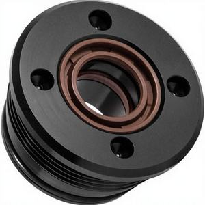 Kit de réparation pour Volvo Penta pour les joints d'étanchéité de la culasse 3860881 Catégorie de produit Moteurs de bateaux - Product Image 4