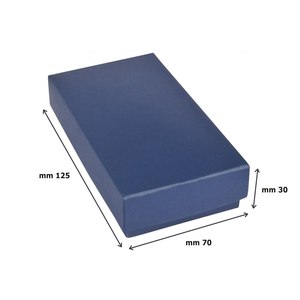 Llavero Limpiador de anteojos Material plástico Accesorio conveniente - Product Image 3