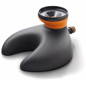 GF Base 'CONO' Rociador Pulverizadores de alta calidad Producto - Product Image 2