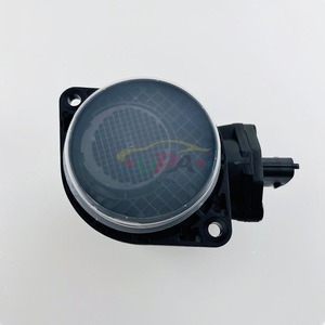 SENSOR ASSY-AIR FLOW 28164 27050 para Hyun-dai Ki-a 2816427050 - Product Image 4