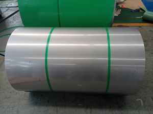 Ucuz Fiyatlı Paslanmaz Çelik 300 Serisi Levhalar/Plakalar/Rulo/Bant-AISI 304/316 Kalıpları Bükme ve Kaynak Hizmetleri - Product Image 4