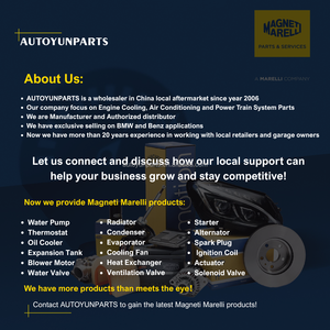 11127552281 couvercle de moteur pour <span class=keywords><strong>BMW</strong></span> F10 F18 X3 E60 moteur Magneti Marelli pièces automobiles couvercle de culasse N52 - Product Image 4