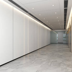 Fibra de <span class=keywords><strong>cemento</strong></span> Renovación interior UV Mármol Hoja estampada Tablero de fibra de <span class=keywords><strong>cemento</strong></span> Impresión Panel de pared de mármol - Product Image 2