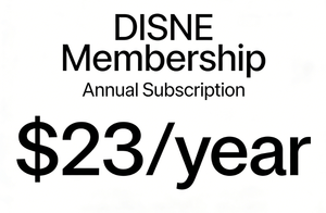 Mac Empresarial para Antivirus y Seguridad Premium - Product Image 4