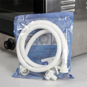 Horno de panadería de 4 niveles con circulación de aire caliente, 39 kg, equipo de cocina comercial eléctrico estable para pan, pasteles y repostería, directo de fábrica. - Product Image 4