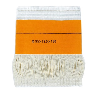 Mèche YA SHINE <span class=keywords><strong>pour</strong></span> poêle à pétrole, mèche <span class=keywords><strong>pour</strong></span> chauffage au pétrole - Product Image 5