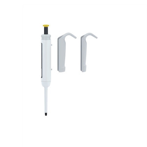 Pipette IKA PETTE FIX 10ul réglable pour usage en laboratoire - Product Image 5