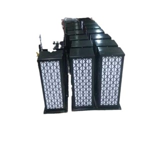 Lawn <b>Lights</b> <b>Led</b> Outdoor Lighting Aluminum Body Water Resistant Semi Flush Mount 3 Year Warranty - Product Image 4