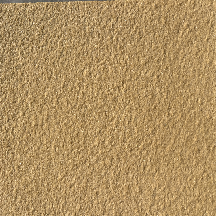 BDSQ11