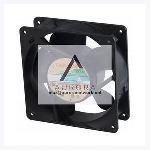 Ventiladores de refrigeración de alta calidad, 4715MS-23T-B20-A00,OEM con buen precio - Product Image 1