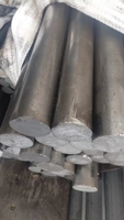Barra de Acero de 16 mm, Barra de Acero Angular de 100 mm, Barra de Acero 65mn, Barra de Acero 416, Barras de Acero ASTM A276, Barras de Acero Corrugado, Barras de Acero Angular