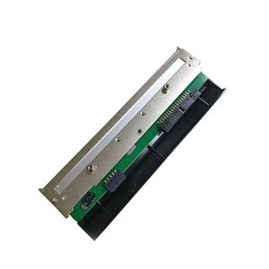 Mới Ban Đầu 79804M Đầu In Zm600 Đầu In 300Dpi Máy In Mã Vạch Đầu In Cho Ngựa Vằn - Product Image 3