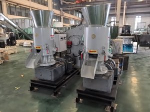 Estabilizador <span class=keywords><strong>de</strong></span> Voltaje con Generador <span class=keywords><strong>de</strong></span> <span class=keywords><strong>Pellets</strong></span> <span class=keywords><strong>de</strong></span> Biomasa Integrado - 220V/380V para Zonas con Red Eléctrica Inestable - Product Image 6