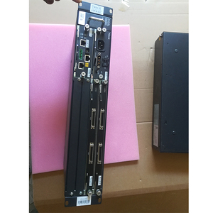 Équipement de fibre optique ZXDSL 9806H <span class=keywords><strong>ADSL</strong></span> <span class=keywords><strong>VDSL</strong></span> IP DSLAM - Product Image 3